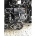 MERCEDES BAŞKAN TİCARET 271910 KOMPRÖSÖR MOTOR KOMPLE SIFIR